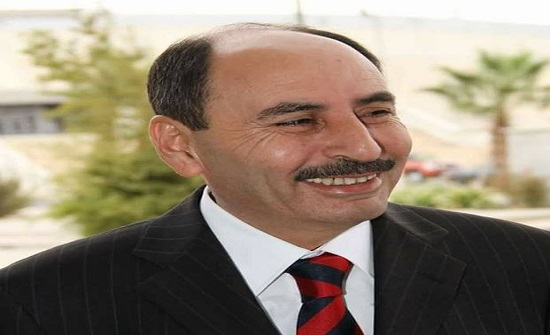 سلطة إقليم البترا تحصد شهادة الاعتماد الدولية الآيزو سلطة إقليم البترا تحصد شهادة الاعتماد الدولية الآيزو