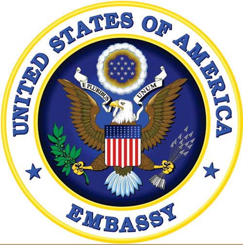أميركا تطلب من رعاياها مغادرة لبنان بأسرع وقت أميركا تطلب من رعاياها مغادرة لبنان بأسرع وقت
