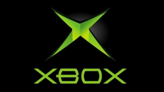مايكروسوفت تعتزم الكشف عن Xbox القادم في 21 مايو مايكروسوفت تعتزم الكشف عن Xbox القادم في 21 مايو