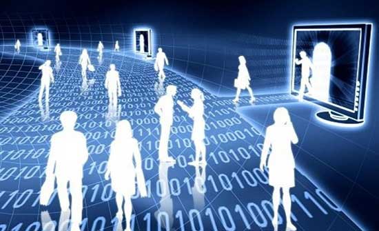 دراسة: استخدام انظمة ذكاء الاعمال بالمكتبات يرفع مستوى خدماتها دراسة: استخدام انظمة ذكاء الاعمال بالمكتبات يرفع مستوى خدماتها