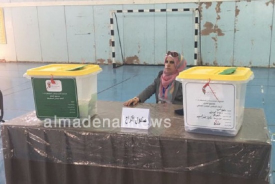 فوز عبد الرحيم القلاب برئاسة بلدية الهاشمية.. اعضاء مجلس محلي(اسماء) فوز عبد الرحيم القلاب برئاسة بلدية الهاشمية.. اعضاء مجلس محلي(اسماء)