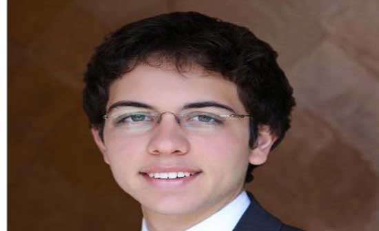 ولي العهد يزور المديرية العامة للدفاع المدني ولي العهد يزور المديرية العامة للدفاع المدني