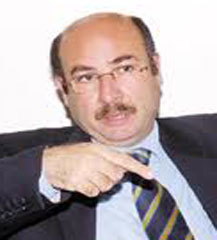 الاتحاد الأوروبي في مواجهة أزمة اللاجئين