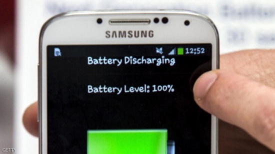 6 "خرافات" مرتبطة بشحن هاتفك.. تخلص منها! 6 "خرافات" مرتبطة بشحن هاتفك.. تخلص منها!
