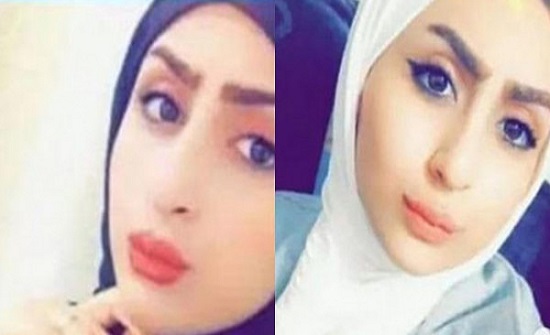 ملاك حيدر ابنة النجف تلفظ أنفاسها.. وفيديو للحظات الأخيرة ملاك حيدر ابنة النجف تلفظ أنفاسها.. وفيديو للحظات الأخيرة