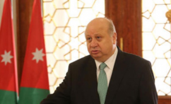 وزير الثقافة يفتتح معرضا للصور الفوتوغرافية في جاليري 14 وزير الثقافة يفتتح معرضا للصور الفوتوغرافية في جاليري 14