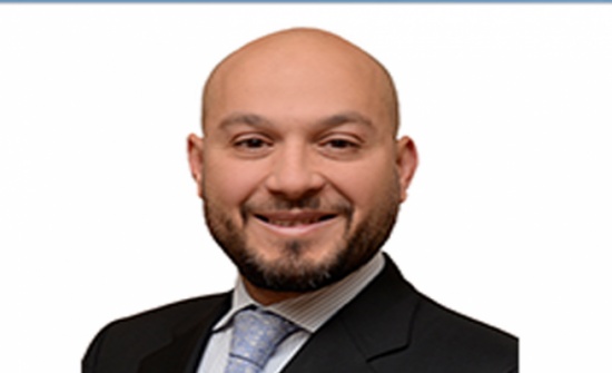 طنطش: نمو صادرات قطاع الصناعات العلاجية واللوازم الطبية