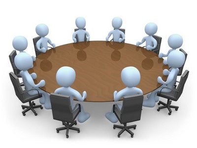 اختتام دورة اصدقاء شرطة بكفر جايز