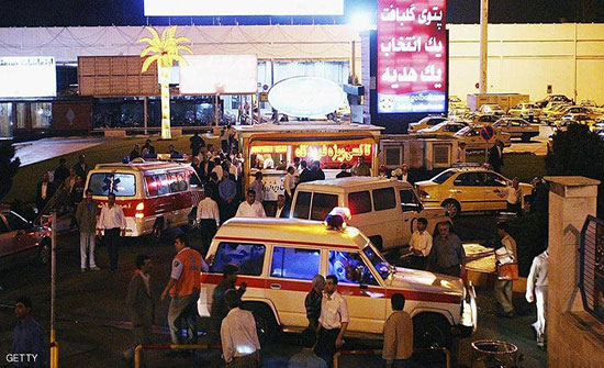 الكحول الملوثة تقتل 10 إيرانيين الكحول الملوثة تقتل 10 إيرانيين