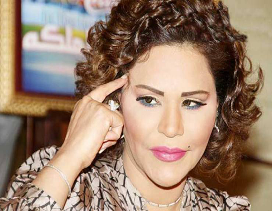 زوج أحلام يقول: هذا اسوأ شيء فيها زوج أحلام يقول: هذا اسوأ شيء فيها