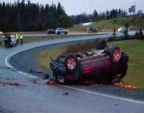 قاضٍ أسترالي يطالب الشرطة بالتمهل في مطاردة السيارات المخالفة