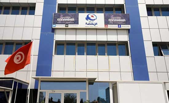 مستشار الغنوشي: لم يبق أمام الرئيس سوى الاعتذار للتونسيين أو مواجهة ثورة فقراء