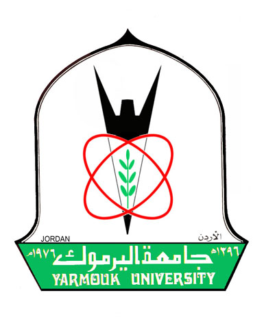 جامعة اليرموك تظفر بلقب بطولة العاب القوى جامعة اليرموك تظفر بلقب بطولة العاب القوى