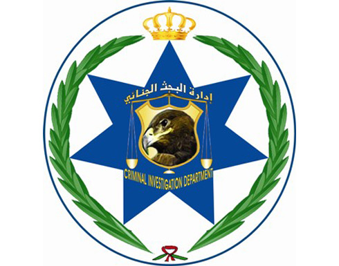 القبض على 5 اشخاص احتالوا على مواطن بـ 210 ألاف دينار القبض على 5 اشخاص احتالوا على مواطن بـ 210 ألاف دينار