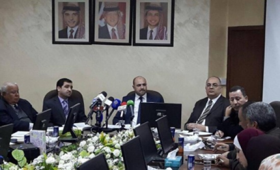 الأوقاف ستعيد للحجاج 106 آلاف دينار