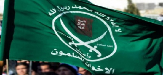 "الاخوان المسلمين": قانون الانتخاب خطوة في الاتجاه الصحيح "الاخوان المسلمين": قانون الانتخاب خطوة في الاتجاه الصحيح