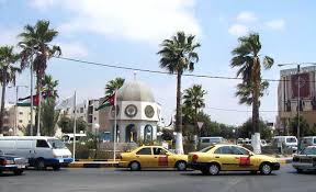 بدء فعاليات معرض الإرشاد المهني الأول في إربد بدء فعاليات معرض الإرشاد المهني الأول في إربد