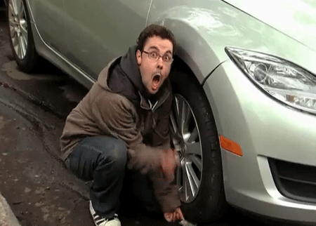 الورقة النقدية