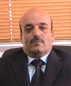 الجمعاني يزور الجمعيات التعاونية بجرش وعجلون الجمعاني يزور الجمعيات التعاونية بجرش وعجلون