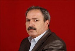 الماء والغذاء الماء والغذاء