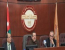 حتاحت: تأجيل دفع ضريبة المبيعات على مستوردات القطاع الصناعي حتاحت: تأجيل دفع ضريبة المبيعات على مستوردات القطاع الصناعي