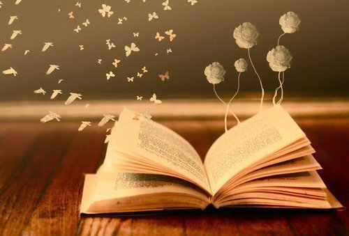 أمسية ثقافية حول مجموعة "جداتي الحكيمات" القصصية لهاشم غرايبة