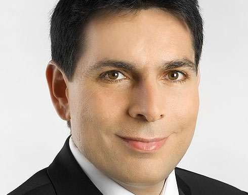 إسرائيل : أمريكا لن تقوم بعمل منفرد في سوريا إسرائيل : أمريكا لن تقوم بعمل منفرد في سوريا