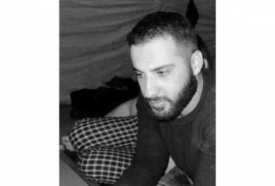 تواصل ردود الفعل المؤيدة للمنجز الامني في احباط المخطط الارهابي تواصل ردود الفعل المؤيدة للمنجز الامني في احباط المخطط الارهابي