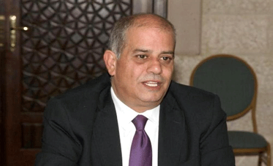الحكومة تنتهج كلَّ السُبُل للوصولِ إلى الحقوقِ والحرياتِ الأساسية الحكومة تنتهج كلَّ السُبُل للوصولِ إلى الحقوقِ والحرياتِ الأساسية