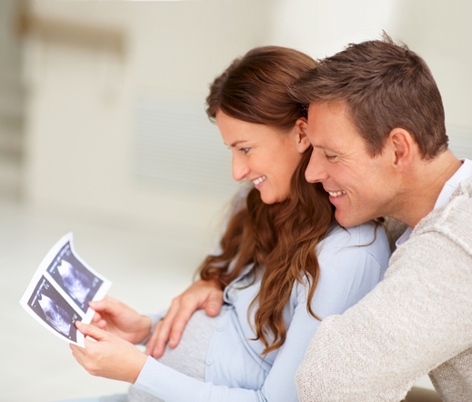 بعض تعقيدات الحمل تسبب أمراضاً قلبية لاحقاً