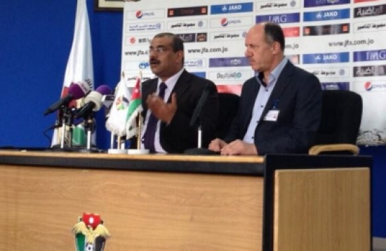 صبرة .. الأمير علي لايبحث عن المناصب وسيقيم عمل حسن