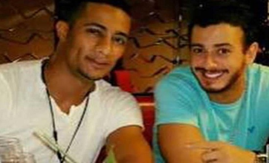 بعد هجوم هند صبري اللاذع..محمد رمضان يعلق على فضيحة لمجرد بعد هجوم هند صبري اللاذع..محمد رمضان يعلق على فضيحة لمجرد