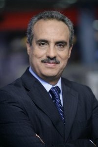 قنبلة رشيد عمار قنبلة رشيد عمار