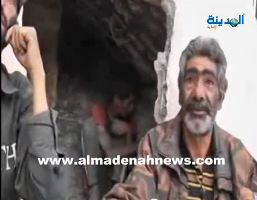 بعد نشر قصتها على المدينة نيوز : بلدية جرش تمد يد المساعدة للعائلة المنكوبة بعد نشر قصتها على المدينة نيوز : بلدية جرش تمد يد المساعدة للعائلة المنكوبة