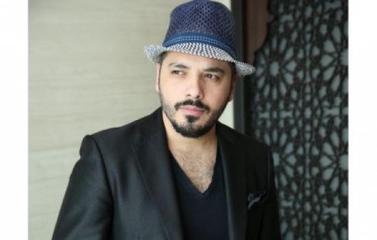 رامي عياش: نانسي عجرم شخصية جميلة وأحب نفسيتها