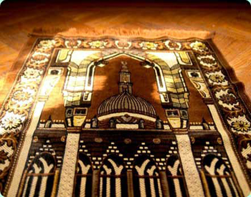 معان : وفاة اربعيني صعقا بالكهرباء اثناء الوضوء استعدادا للصلاة