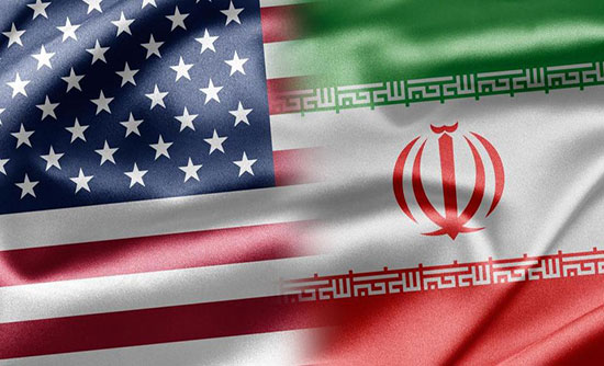 واشنطن تبحث طرد أبناء مسؤولي النظام الإيراني