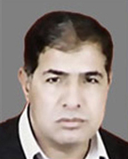 حقوق الإنسان في الإسلام حقوق الإنسان في الإسلام