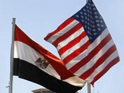 مصدر دبلوماسي مصري: الكونغرس يضع عراقيل أمام تحسن علاقات واشنطن بالقاهرة مصدر دبلوماسي مصري: الكونغرس يضع عراقيل أمام تحسن علاقات واشنطن بالقاهرة