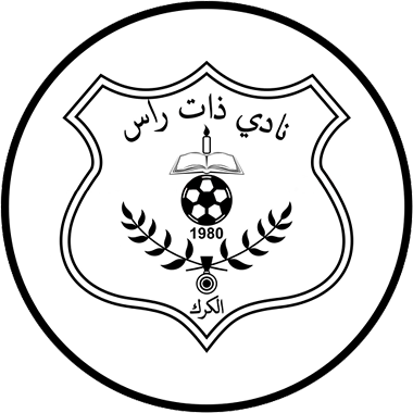 ذات راس يبدي ارتياحه لقرار لجنة الاستئناف ذات راس يبدي ارتياحه لقرار لجنة الاستئناف