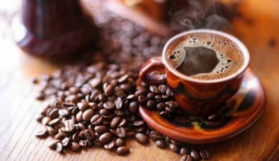 لا تشرب أو تأكل هذه الأطعمة.. على الريق كل الصباح لا تشرب أو تأكل هذه الأطعمة.. على الريق كل الصباح