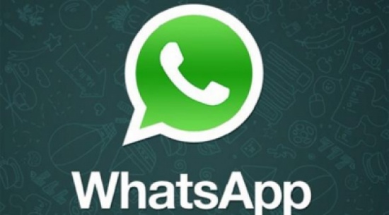 سعودي يطلق زوجته بسبب العلامة الزرقاء في "واتس آب" سعودي يطلق زوجته بسبب العلامة الزرقاء في "واتس آب"