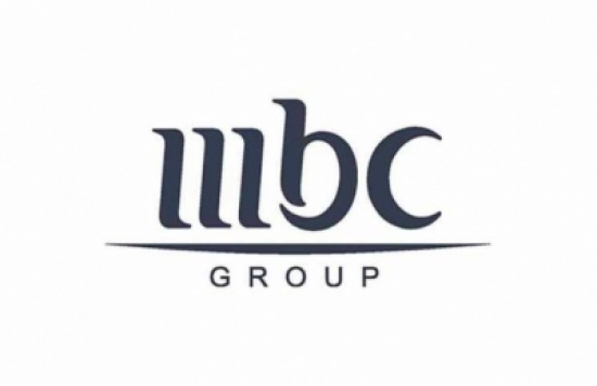 "MBC" تفصل 3 موظفين بشكل نهائي وعاجل.. ماذا حدث؟ "MBC" تفصل 3 موظفين بشكل نهائي وعاجل.. ماذا حدث؟