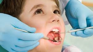 يوم علمي في الكرك عن تطور طب الاسنان يوم علمي في الكرك عن تطور طب الاسنان