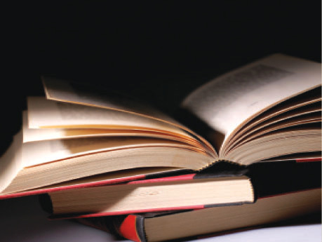 كتاب نقدي عن الرواية العربية وأزمة الإنسان العربي كتاب نقدي عن الرواية العربية وأزمة الإنسان العربي
