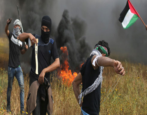 مجلس الأمن يفشل بالاتفاق حول غزة.. ويحذر من تدهور الوضع