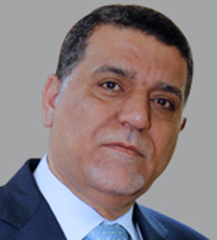 ادع إلى سبيل ربك بالحكمة ادع إلى سبيل ربك بالحكمة
