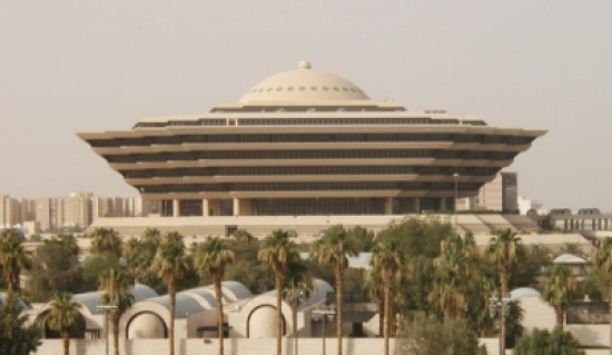 السعودية: القتل تعزيراً لأردني هربّ "الإمفيتامين" السعودية: القتل تعزيراً لأردني هربّ "الإمفيتامين"