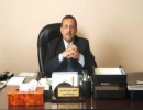 رئيس جمعية المستشفيات الخاصة: التأمين الصحي الشامل مسؤولية مشتركة رئيس جمعية المستشفيات الخاصة: التأمين الصحي الشامل مسؤولية مشتركة