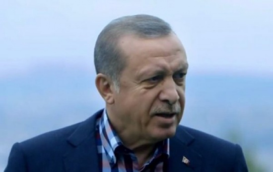 شاهد: كيف أجاب أردوغان على سؤال هل أنت علماني أم إسلامي أم محافظ ؟ شاهد: كيف أجاب أردوغان على سؤال هل أنت علماني أم إسلامي أم محافظ ؟